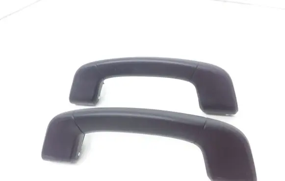 BMW 7 F01 F02 F03 F04 Front interior roof grab handle 9112730 9112729