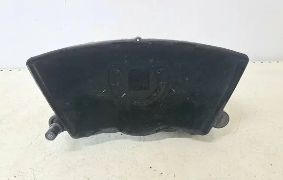Honda Civic Speedometer (instrument cluster) HR0342106