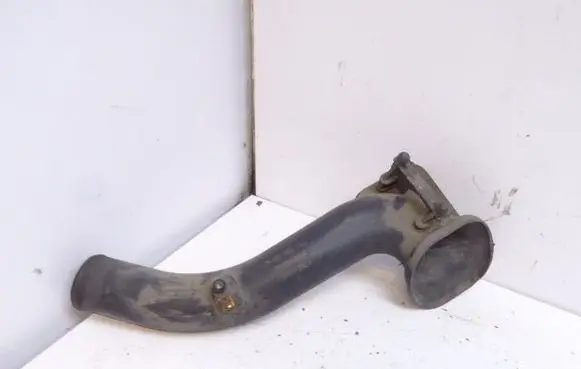 Opel Meriva A Breather/breather pipe/hose 93394745560992646
