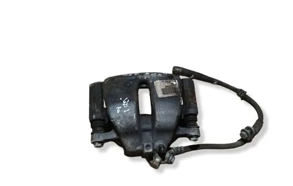 Peugeot 208 II Front brake caliper L98892