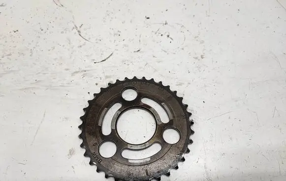 BMW 3 E92 E93 Timing chain sprocket 7800747
