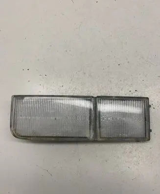 Volkswagen PASSAT B4 Rear tail light reflector 125084B