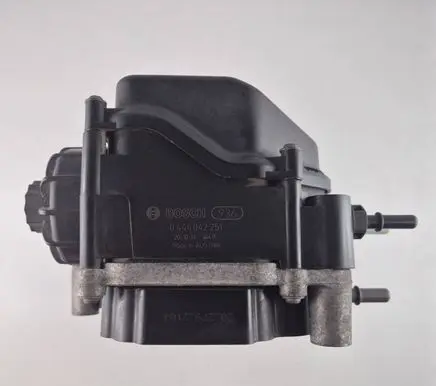 Aixam D-TRUCK Adblue pump 05802465020 0444042251