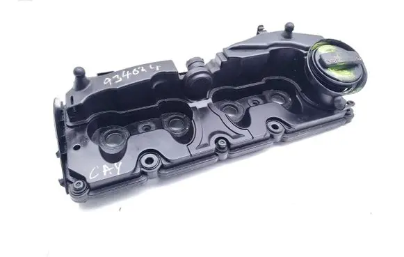 Seat Ibiza IV (6J,6P) Rocker cam cover 03L103469H