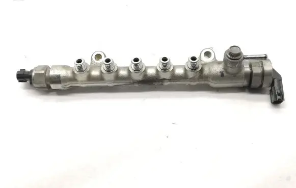 Mazda 6 Fuel main line pipe A502007Q