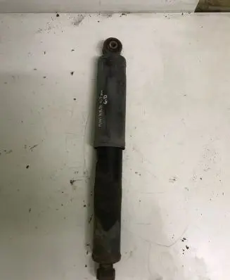Opel Antara Rear shock absorber/damper