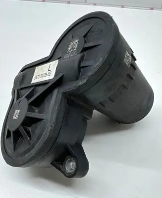 Jaguar F-Pace Hand brake/parking brake motor GX732K328BE