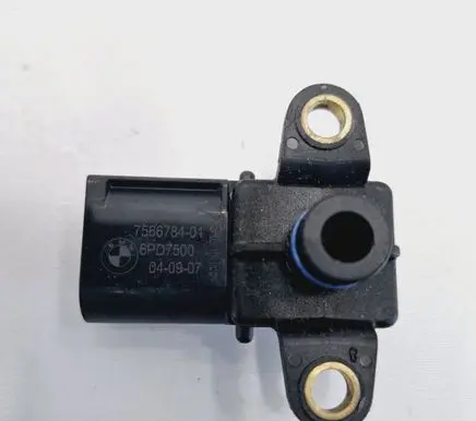 Mini One - Cooper Clubman R55 Air pressure sensor 7566784