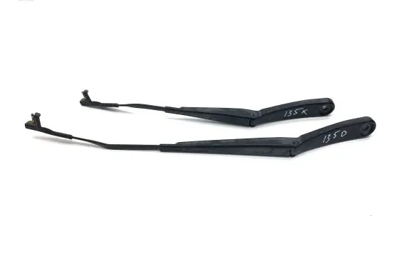 BMW X3 F25 Windshield/front glass wiper blade 7213271 7213272