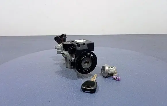 Nissan Pixo Ignition lock 3397068K00
