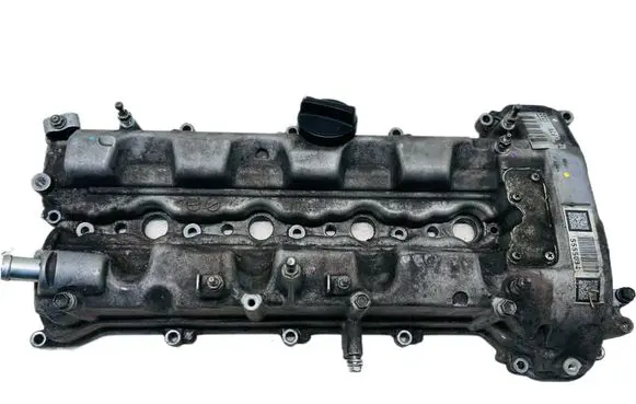 Toyota Avensis T270 Rocker cam cover OYT26174 11201-0R020