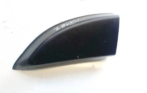 Dodge Caliber Other interior part CT7731