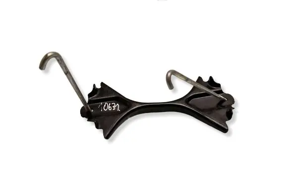 Mazda 6 Battery bracket 