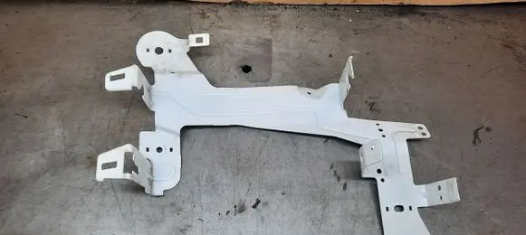Volvo XC70 Fender mounting bracket