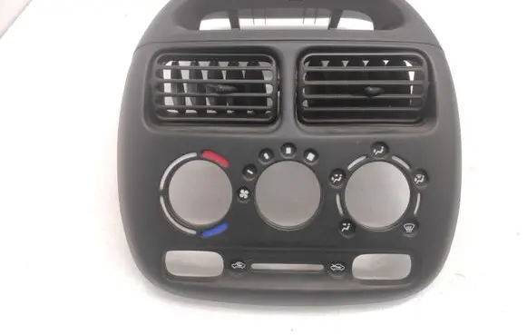 Suzuki Ignis Dash center air vent grill 7382180G0