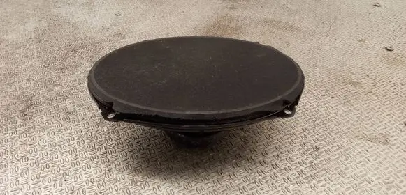 Chrysler Grand Voyager V Front door speaker 05081669AC 8943004601A