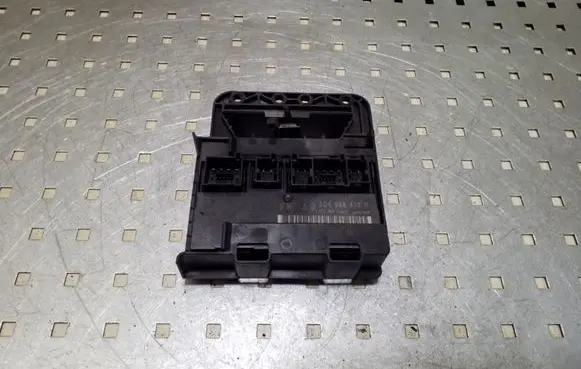 Volkswagen PASSAT B6 Comfort/convenience module 3C0959433H