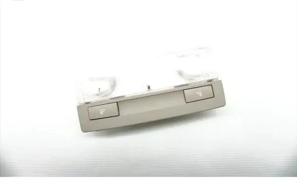 Opel Insignia A Front seat light