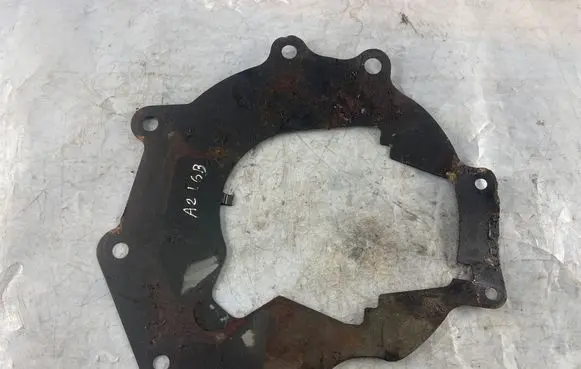Audi A2 Other gearbox part 036103551 036103551R SKYX6036103551R