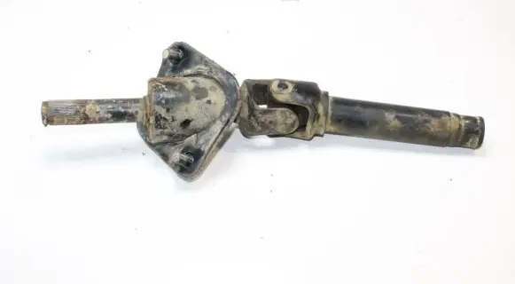 Land Rover Range Rover L322 Steering column universal joint