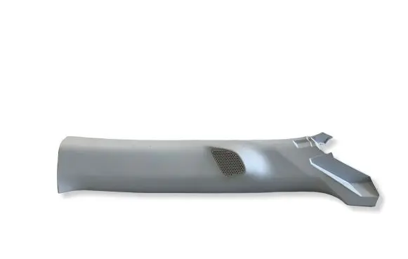 Opel Mokka B (A) pillar trim 9809351180 9834892280