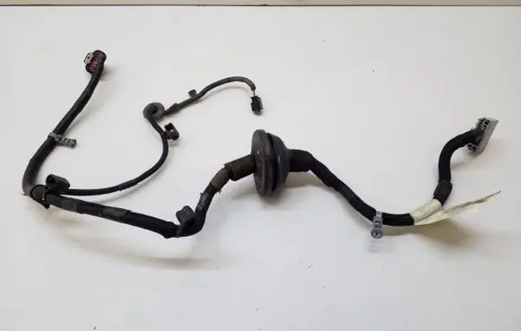 Jeep Cherokee Other wiring loom 68143721AE