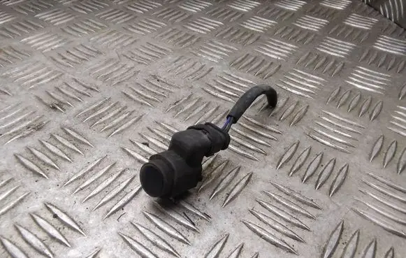 Nissan Qashqai Parking PDC sensor 28438JD00A