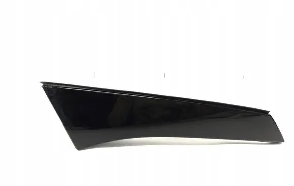 Mercedes-Benz CLA C118 X118 Tailgate/trunk spoiler A1187901000