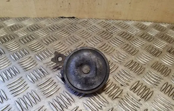 KIA Sportage Horn signal 966103W600