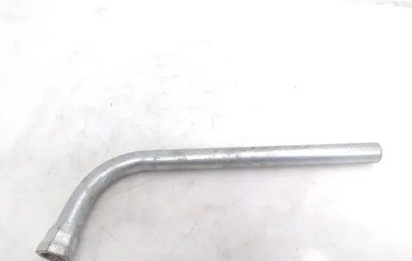 Bentley Continental Wheel nut wrench 8N0012219