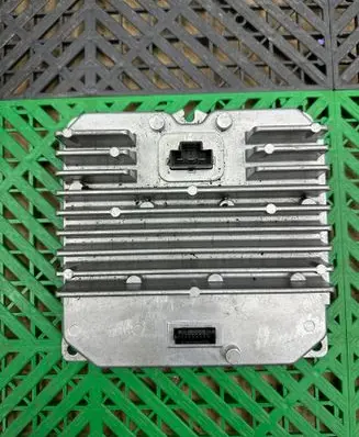 BMW 7 G11 G12 Other control units/modules 5A05A03