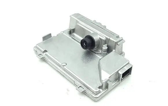 Peugeot 3008 III Windshield/windscreen camera 986460748000 985260808002
