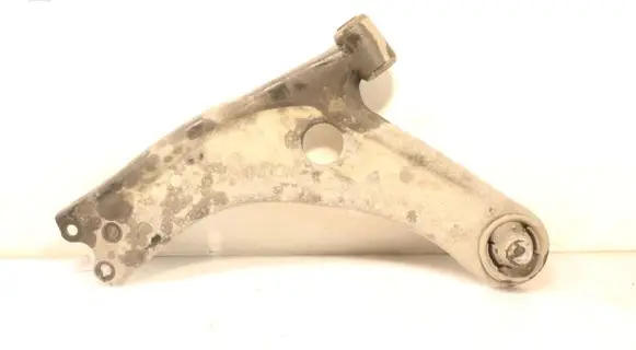 Toyota Aygo AB40 Front control arm