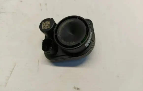 Lexus ES 250 - 300 - 330 Alarm system siren 89040-33050