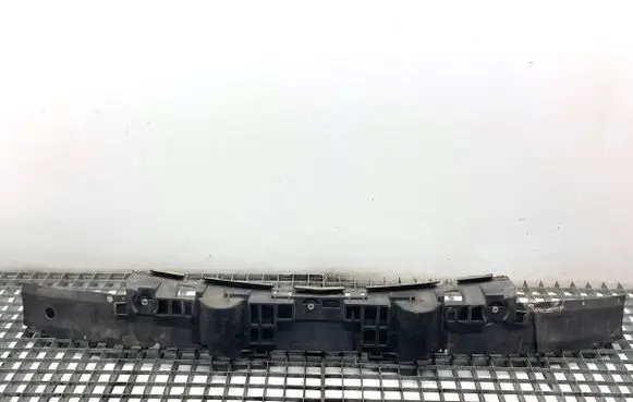 Opel Astra H Front bumper support beam 2446053713225772