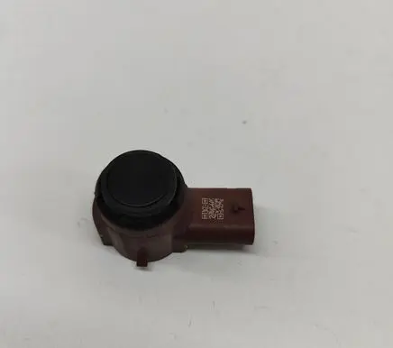 BYD Atto 3 Parking PDC sensor HA2E3603300G00B0