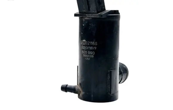 Volvo V70 Windscreen/windshield washer pump 021168