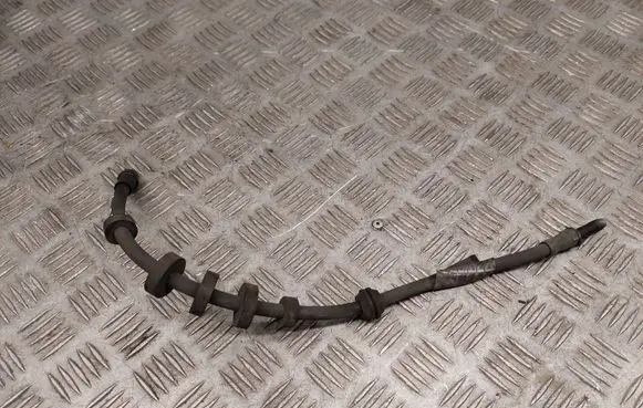 Audi S5 Facelift Brake booster pipe/hose 8K0611707E