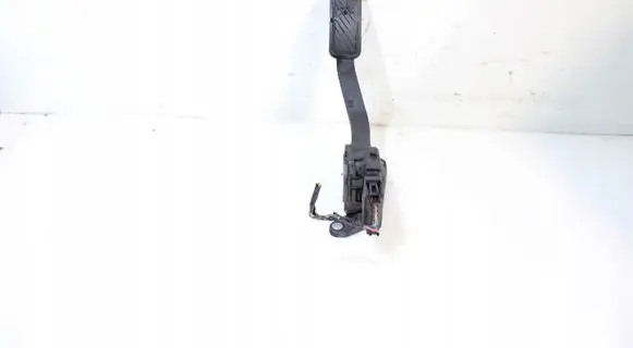 Ford B-MAX Accelerator throttle pedal 6PV009517-20