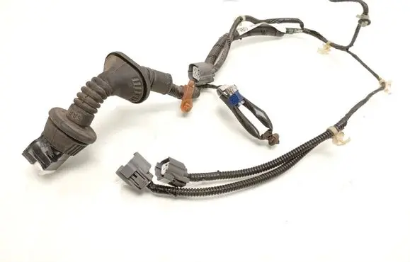 Honda Accord Rear door wiring loom 32754SEAG104