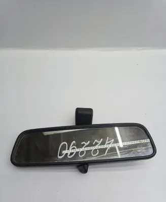 Opel Combo C Rear view mirror (interior)