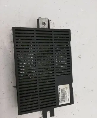 BMW 5 E60 E61 Light module LCM 6983536
