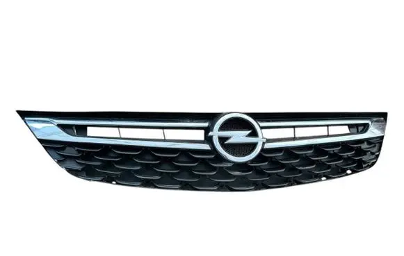 Opel Astra K Front grill 13499384