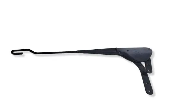 Mercedes-Benz C W203 Front wiper blade arm A2038201944