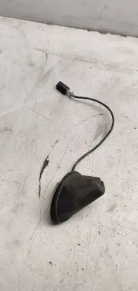 Seat Altea XL Radio antenna 