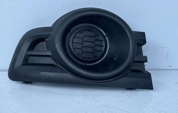 Ford Ranger Front grill UD2D50C21 UD2F50C21
