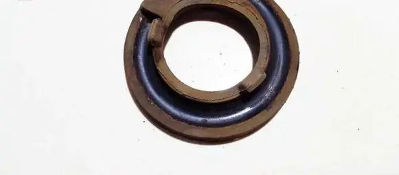 Toyota RAV 4 (XA30) Front coil spring rubber mount 4825742030 48257-42030