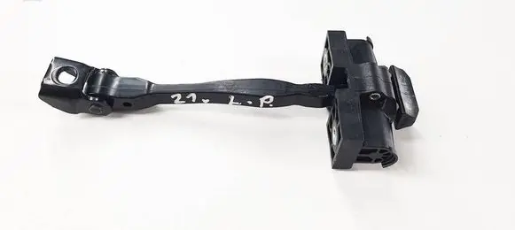 BMW X1 F48 F49 Front door check strap stopper 