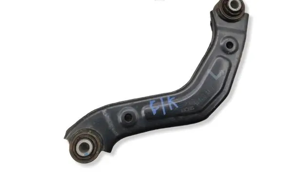 Hyundai Santa Fe Rear control arm 