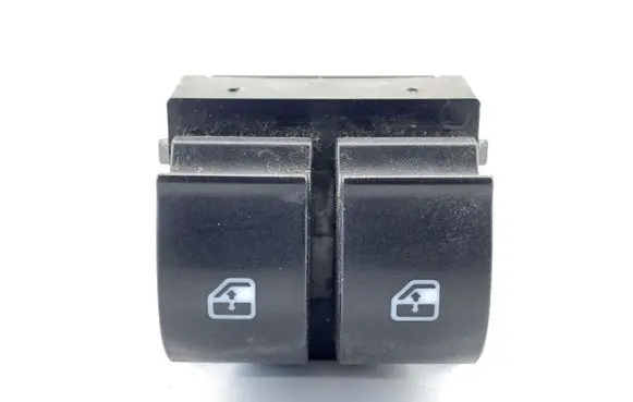 Fiat Bravo Electric window control switch 